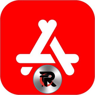 Telegram profile photo for 𝐈𝐏𝐀 - 𝐒𝐓𝐎𝐑𝐄 - 𝐇𝐀𝐂𝐊𝐒