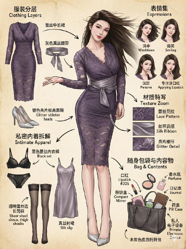 【最近爆火的穿搭OOTD】Gemini深度体验下来，只能说果然牛皮，像我这种小号随便发发，肯定不会有什么影响吧🤣🤣🤣；欢迎评论区留靓照，快用起来吧【最近爆火的穿搭OOTD】Gemini深度体验下来，只能说果然牛皮，像我这种小号随便发发，肯定不会有什么影响吧🤣🤣🤣；欢迎评论区留靓照，快用起来吧
