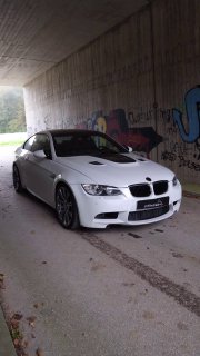 https://t.me/bmw_mpower_club#bmw #mpower #bmwmpower #bmwworld #bmwmpowerclub #бм