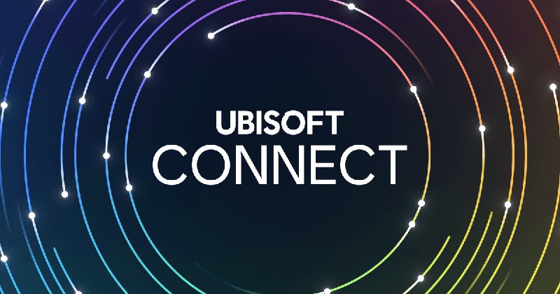 探索 - Ubisoft Connect