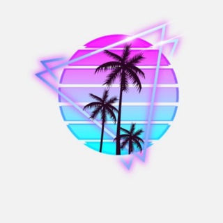 🥥 𝗖𝗵𝗶𝗹𝗹 & 𝗘𝗮𝗿𝗻🌴 Крипто Чат Дропхантеров Telegram Group Link