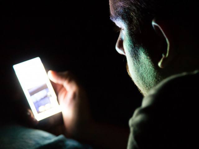 Иллюстрация к посту канала YAYPANLIKLAR