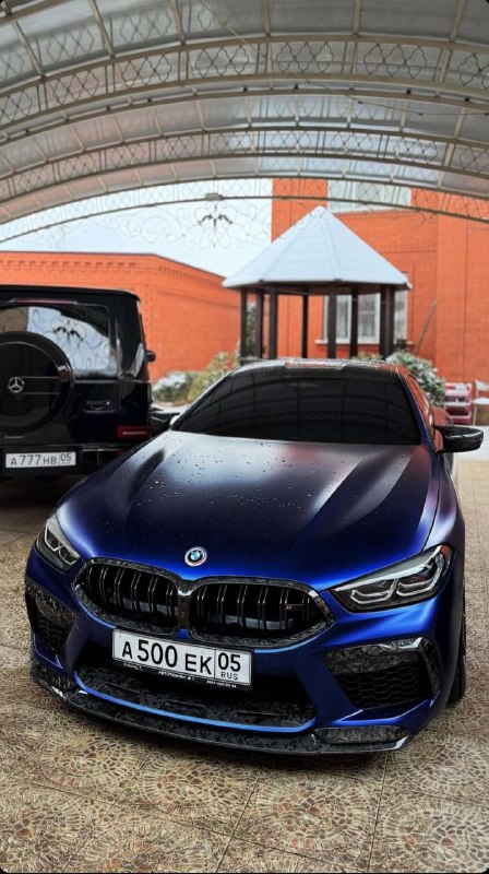 https://t.me/bmw_mpower_club