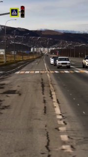 https://t.me/bmw_mpower_club