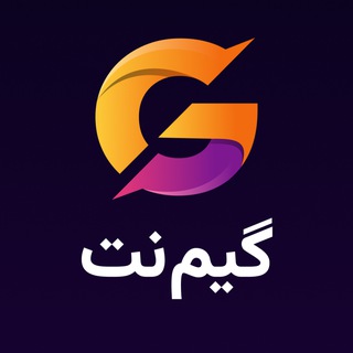 Telegram profile photo for GameNet - گیم نت