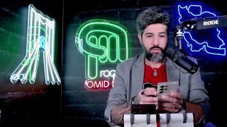 ▶️ 360 איכות_משא ומתן והסכם לא מעורבים, חכו למלחמה השלישית_נתניהו: לא נקשור את עתיד השבויים למשא ומתן&33;