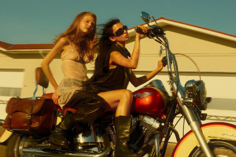 Эрика для PLANTA RosaЭрика для PLANTA Rosa