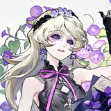 chi zu mi ˚⟡˖ ࣪