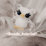 ☁~Beads tutorial~☁