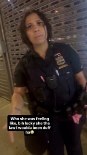 🇺🇸 A man harassing a group of women gets laid out by one. He found out real quick.Follow us -> LiveLeak