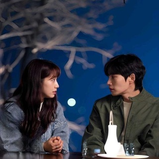 𝐊𝐨𝐫𝐞𝐚𝐧 𝐂𝐡𝐢𝐧𝐞𝐬𝐞 𝐃𝐫𝐚𝐦𝐚𝐬 𝐈𝐧 𝐓𝐚𝐦𝐢𝐥 Telegram Group Link