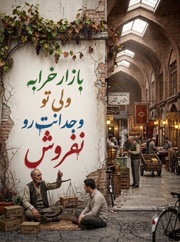 آسمانی ، ملکوتی ، روحانی ، شهدایی ، داستانی ، عرفانی، مذهبی ، انقلابی، قرآنی ، خانوادگی ، خدایی، معن: رسانه پست