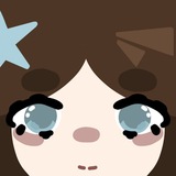•°Домик Rinlore°•[РЕСТ]