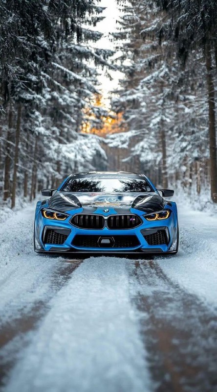 BMW M Powerhttps://t.me/bmw_mpower_club#bmw #mpower #bmwmpower #bmwworld #bmwmpo