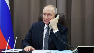 Норвегия и Финляндия попросили FT исправить статью о разговоре Стёре и Стубба с Путиным. Стёре утверждает, что Путин «историю славян» им не рассказывал18+. НАСТОЯЩИЙ МАТЕРИАЛ (ИНФОРМАЦИЯ) ПРОИЗВЕДЕН, РАСПРОСТРАНЕН И (ИЛИ) НАПРАВЛЕН ИНОСТРАННЫМ АГЕНТОМ ИНТЕ