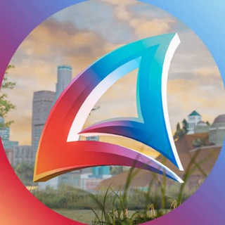 Telegram profile photo for #ARZ FLOUR | ЛУЧШАЯ КОПИЯ ARZ