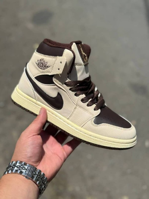 تولیدوپخش عمده کفش آریوبرزن👟👞: جردن وان سایز۳۷_۴۰۸جفتی کیفیت عالی 🧨💣🧨💣🧨💣🧨💣ماوی@aryobarzجردن وان سایز۳۷_۴۰۸جفتی کیفیت عالی 🧨💣🧨💣🧨💣🧨💣ماوی@aryobarz