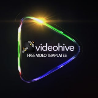 Free Videohive Materials Telegram Group Link
