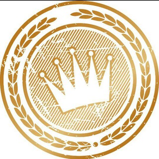 عمده بازار پوشاک ايران Telegram Group Link