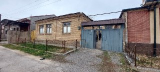 6-room apartment, 533 m²