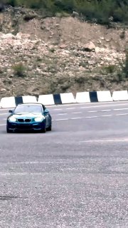 https://t.me/bmw_mpower_club