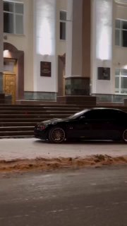 https://t.me/bmw_mpower_club