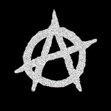 antagonist