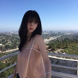 katarina