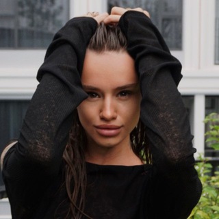 Telegram profile photo for Елизавета Старостина | Психолог