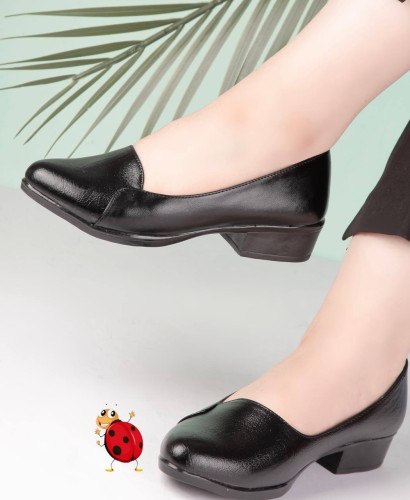 کیف و کفش آپامه: کالج چشمه کد. 1124زیره پی وی سی مرغوبSize_37&41💲قیمت: ۷۹۹ تومان