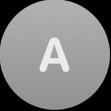 айви