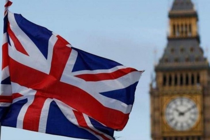 Guardian calls Britain to ban all trade with Israeli settlements