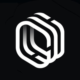 Cypherium.IO Telegram Group Link