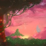 #5moonsplanet