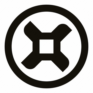 Telegram profile photo for Правдорубка