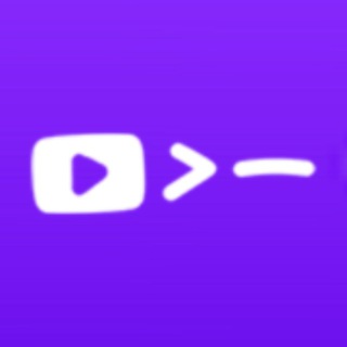 YT Summary