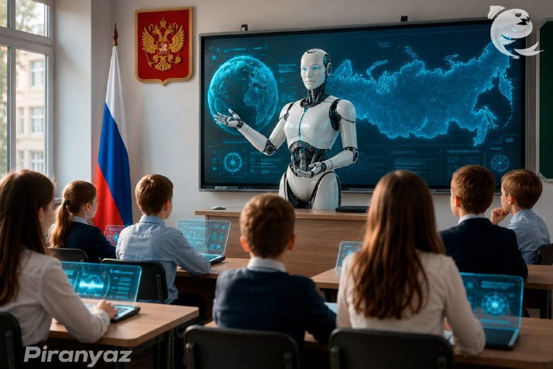 В школах России с 1 сентября внедрят профиль