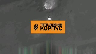 לוחמי NC13 במהלך מבצע "ויוואלדי" סיכלו את הסתערותם של הראשיטים בעזרת כטב"מים של NRK ו-FPV: "הם טיפסו מהצינו…