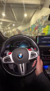 https://t.me/bmw_mpower_club