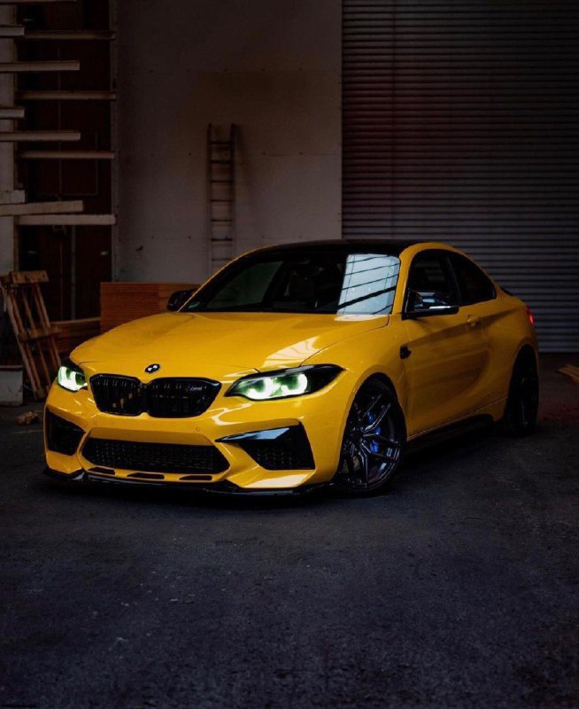 https://t.me/bmw_mpower_club
