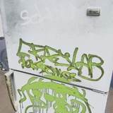 CRAZYLAB