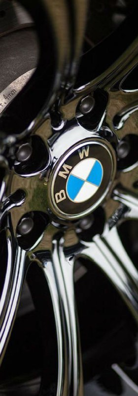BMW M Powerhttps://t.me/bmw_mpower_club@bmw_mpower_club#bmw #mpower #bmwmpower #