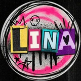 Felina Art
