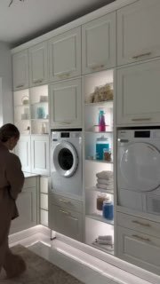 Друзья! Живите в интерьерах мечты и получайте удовольствие от каждого дня! Новое видео уже на нашем Ютуб канале Смотрите, комментируйте и подписыва... - изображение 1 - друзья, живите, интерьерах