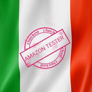 🔝Offerte amazon e errori di prezzo 🔝