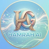 Hamrah Ai