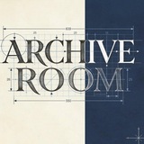 ARCHIVE ROOM