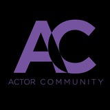 Актерское Агентство AC