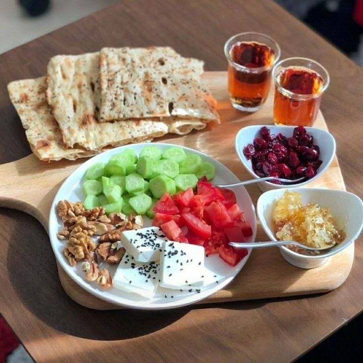 حس خوب زندگی: رسانه پست