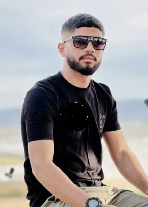الاحتلال يمدد اعتقال الفتى كريم دراغمة حتى 2026